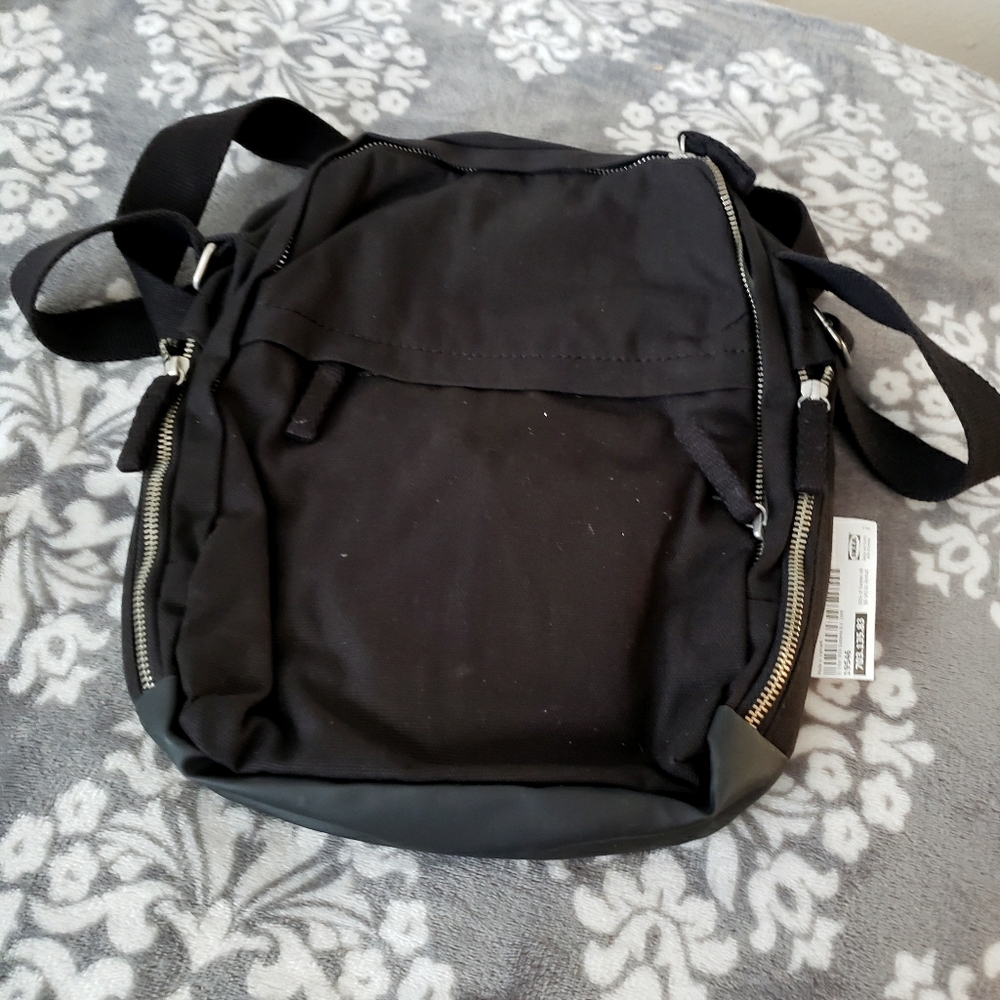 Ikea bag